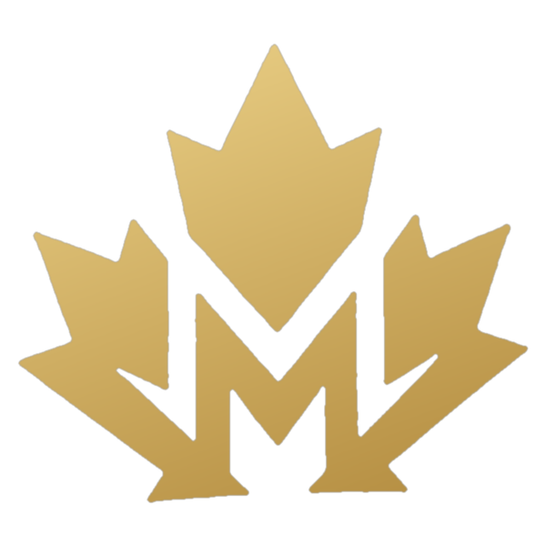 Mapleproof